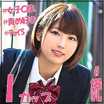 Jotk-076 Manami