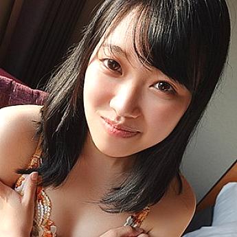 Garea-580 Mikurin