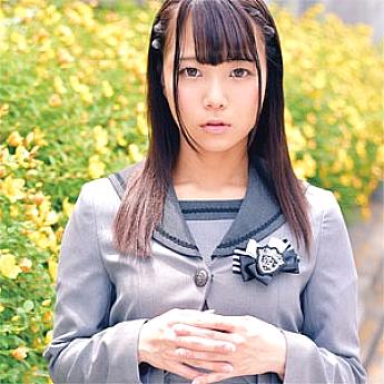 oretd-570 Haruka